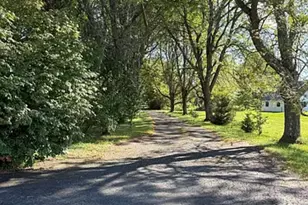 237 Rockefeller Ln, Red Hook, NY 12571 - Photo 16