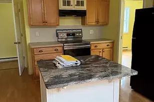 237 Rockefeller Ln, Red Hook, NY 12571 - Photo 6