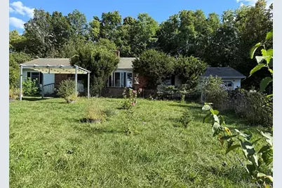237 Rockefeller Lane, Red Hook, NY 12571 - Photo 2