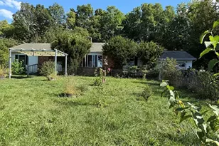 237 Rockefeller Ln, Red Hook, NY 12571 - Photo 2