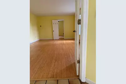 237 Rockefeller Lane, Red Hook, NY 12571 - Photo 4