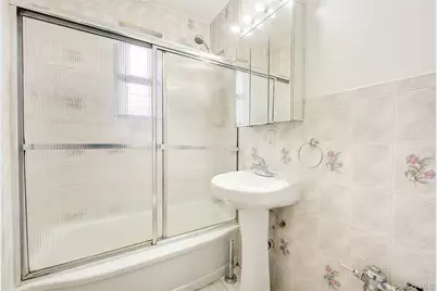 44-11 Macnish Street #4A, Elmhurst, NY 11373 - Photo 20