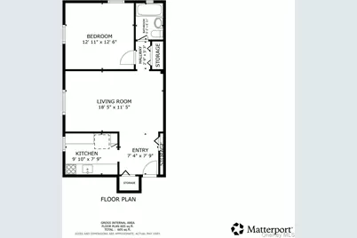 44-11 Macnish Street #4A, Elmhurst, NY 11373 - Photo 26