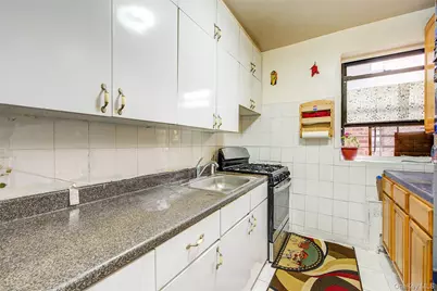 44-11 Macnish Street #4A, Elmhurst, NY 11373 - Photo 14