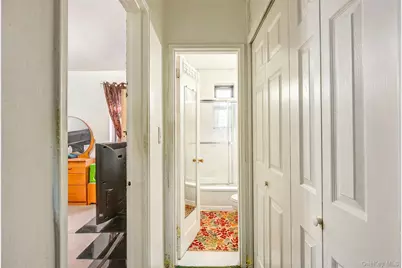 44-11 Macnish Street #4A, Elmhurst, NY 11373 - Photo 18