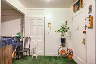 44-11 Macnish Street #4A, Elmhurst, NY 11373 - Photo 2