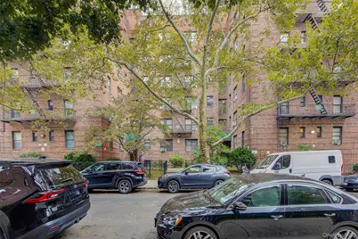44-11 Macnish Street #4A, Elmhurst, NY 11373 - Photo 24
