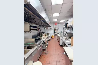 [Address not provided], Brooklyn, NY 11223 - Photo 2