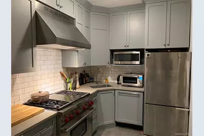 11021 73rd Road #4G, Forest Hills, NY 11375 - Photo 8