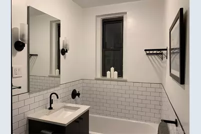 11021 73rd Road #4G, Forest Hills, NY 11375 - Photo 18