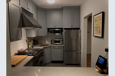 11021 73rd Road #4G, Forest Hills, NY 11375 - Photo 10