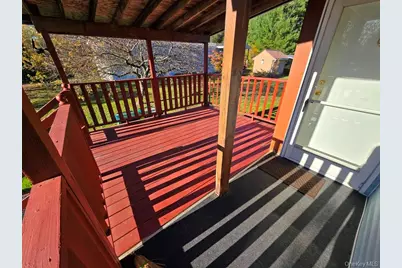 34 Sunrise Park, Woodbourne, NY 12788 - Photo 8