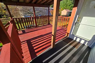 34 Sunrise Pk, Woodbourne, NY 12788 - Photo 8