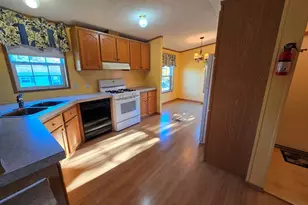 34 Sunrise Pk, Woodbourne, NY 12788 - Photo 10