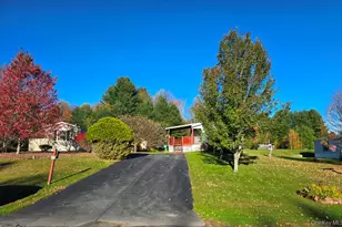 34 Sunrise Pk, Woodbourne, NY 12788 - Photo 2