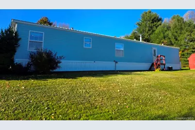 34 Sunrise Park, Woodbourne, NY 12788 - Photo 36
