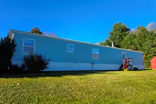 34 Sunrise Pk, Woodbourne, NY 12788 - Photo 36