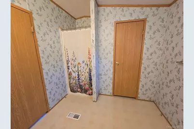 34 Sunrise Park, Woodbourne, NY 12788 - Photo 28