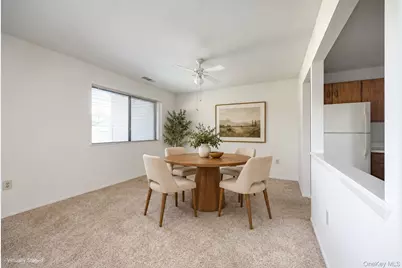 5 Downing Place #D, Poughkeepsie, NY 12603 - Photo 6