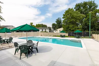 5 Downing Place #D, Poughkeepsie, NY 12603 - Photo 18