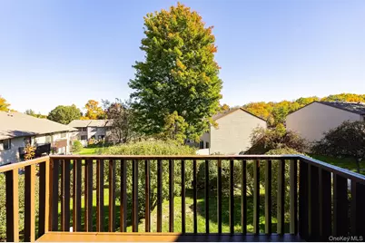 5 Downing Place #D, Poughkeepsie, NY 12603 - Photo 4