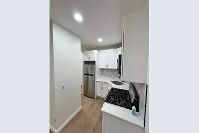 1169 Greene Avenue #2, Brooklyn, NY 11221 - Photo 1