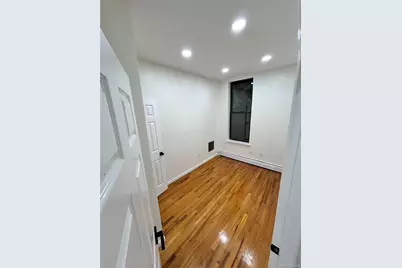 1169 Greene Avenue #2, Brooklyn, NY 11221 - Photo 12