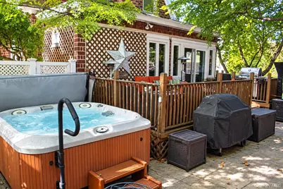 21215 33rd Avenue, Bayside, NY 11361 - Photo 42