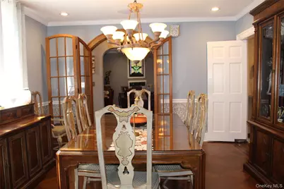 21215 33rd Avenue, Bayside, NY 11361 - Photo 12