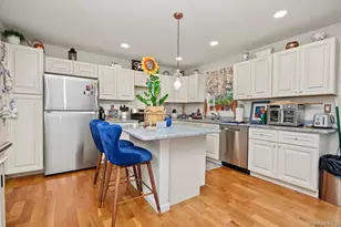 3 Chester St, Rock Hill, NY 12775 - Photo 8