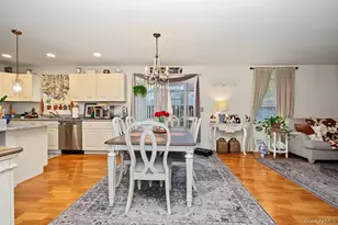 3 Chester St, Rock Hill, NY 12775 - Photo 12
