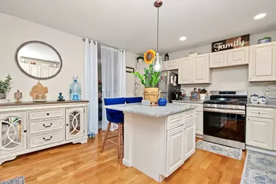 3 Chester Street, Rock Hill, NY 12775 - Photo 6