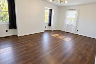 94 Homestead Village Dr, Warwick, NY 10990 - Photo 14