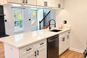 94 Homestead Village Dr, Warwick, NY 10990 - Photo 6