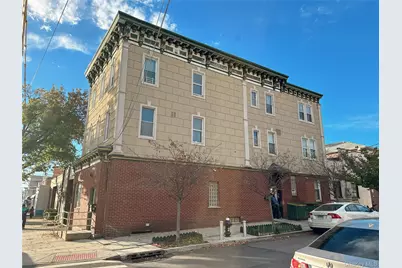 15-46 125th Street, College Point, NY 11356 - Photo 4