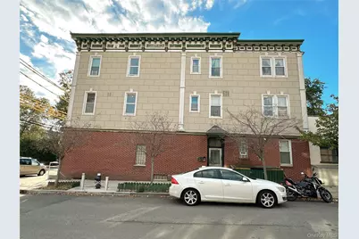 15-46 125th Street, College Point, NY 11356 - Photo 1