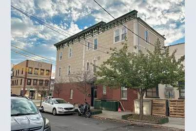 15-46 125th Street, College Point, NY 11356 - Photo 4