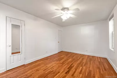 67-12 Yellowstone Boulevard #B15, Forest Hills, NY 11375 - Photo 12