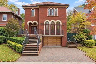 110-24 69th Ave, Forest Hills, NY 11375 - Photo 1