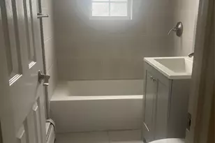 211 Hawthorne Ave, Central Islip, NY 11722 - Photo 6