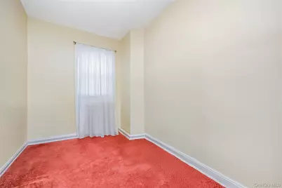 22533 Murdock Avenue, Cambria Heights, NY 11429 - Photo 16