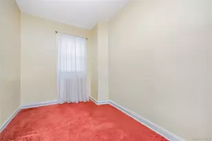 225-33 Murdock Ave, Cambria Heights, NY 11429 - Photo 16