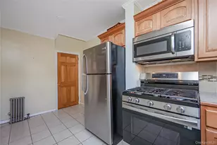 225-33 Murdock Ave, Cambria Heights, NY 11429 - Photo 12