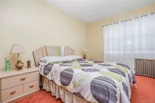 225-33 Murdock Ave, Cambria Heights, NY 11429 - Photo 14