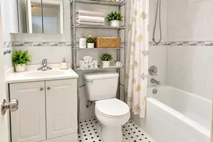 139-35 35th Ave, Flushing, NY 11354 - Photo 10