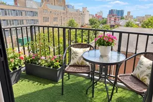 139-35 35th Ave, Flushing, NY 11354 - Photo 6