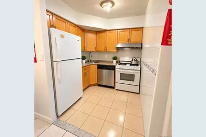 139-35 35th Avenue #4C, Flushing, NY 11354 - Photo 4