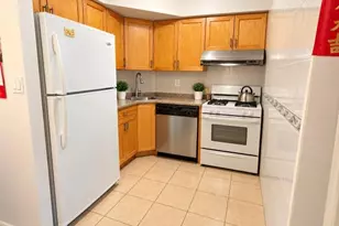 139-35 35th Ave, Flushing, NY 11354 - Photo 4