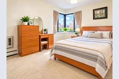 139-35 35th Avenue #4C, Flushing, NY 11354 - Photo 8