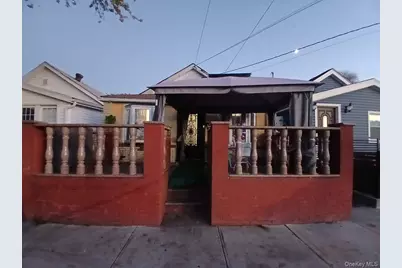 9802 Avenue L, Brooklyn, NY 11236 - Photo 1